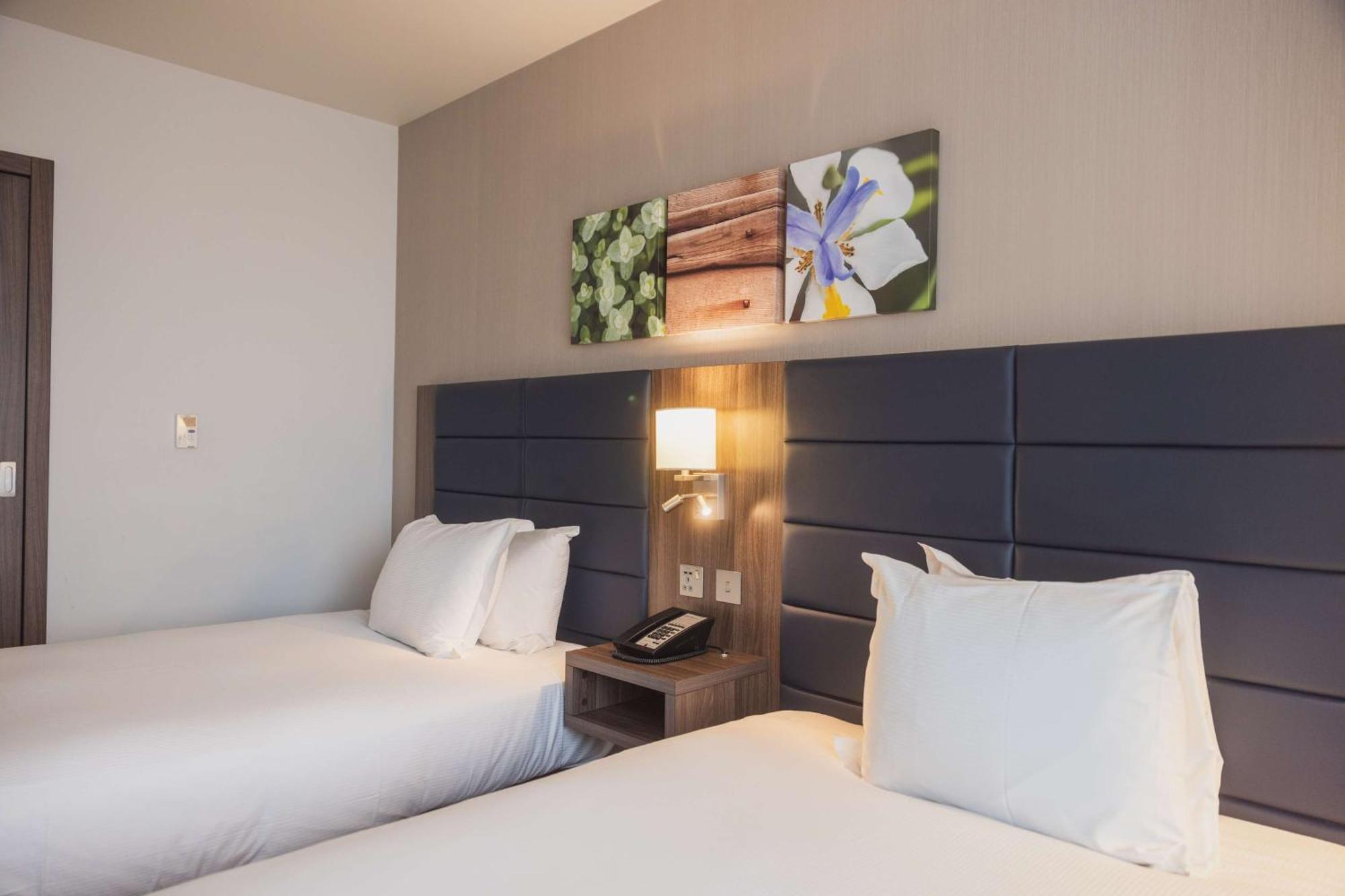 ביקנהיל Hilton Garden Inn Birmingham Airport Uk מראה חיצוני תמונה